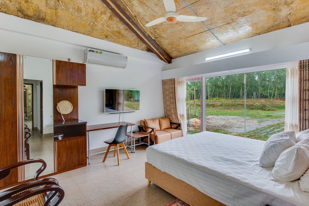 EcoResort1