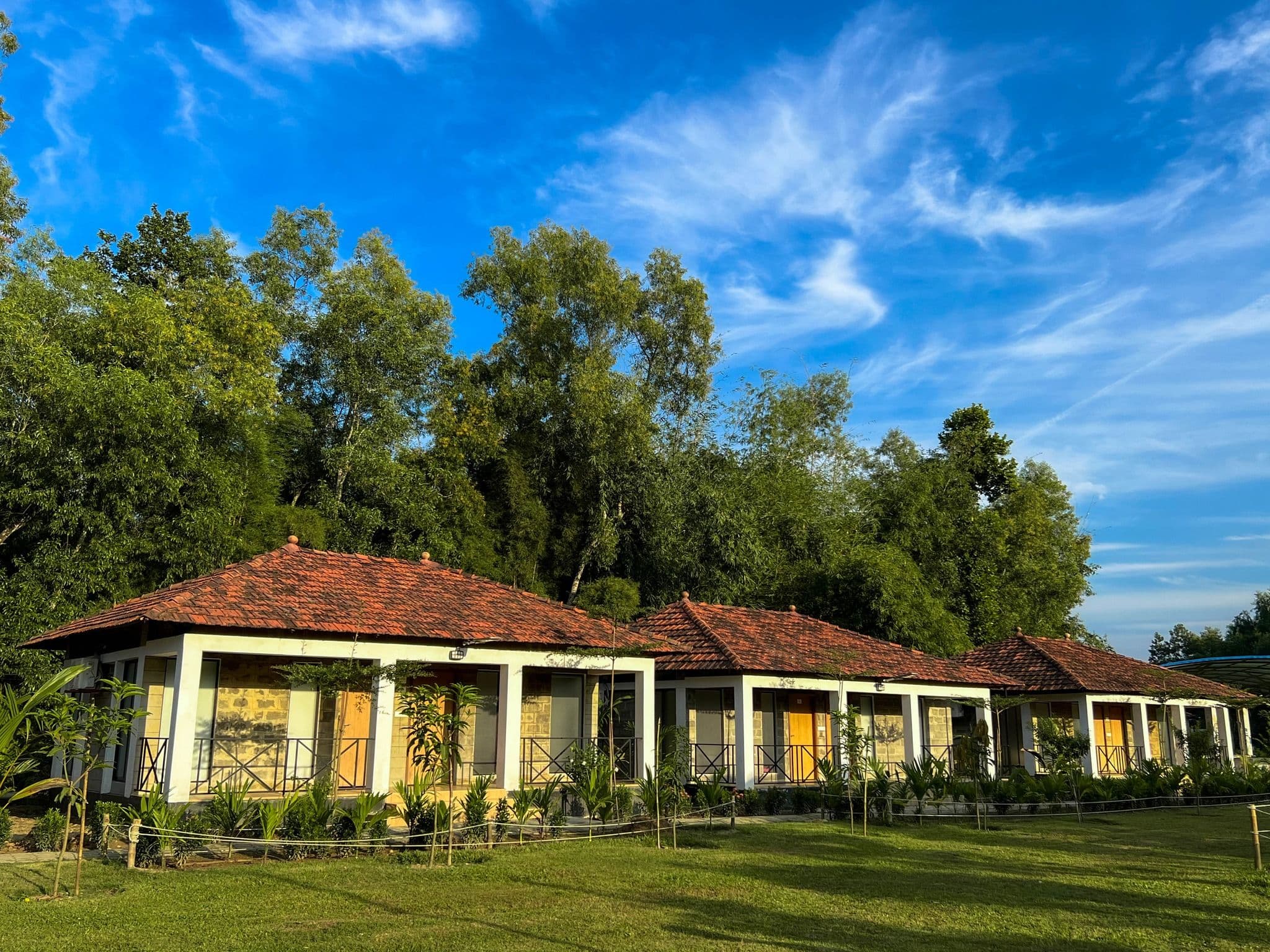 Resort Image 1